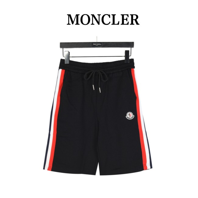  Clothes Moncler 20250226-3