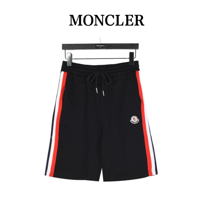  Clothes Moncler 20250226-3