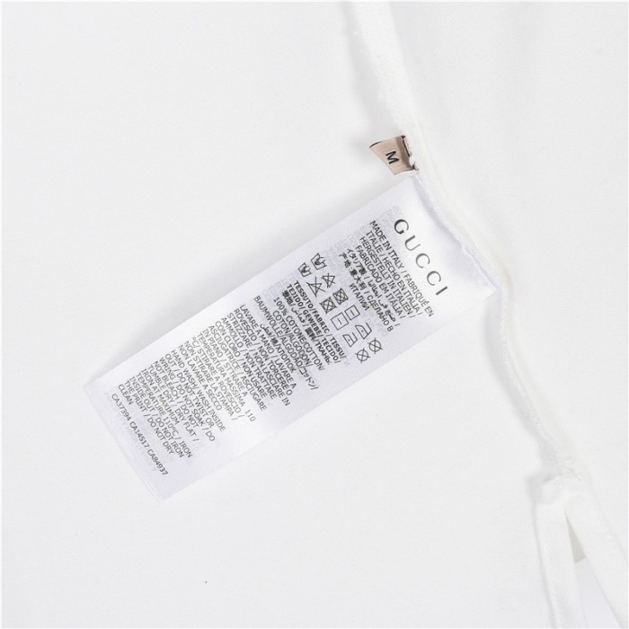  Clothes Gucci 20250226-1