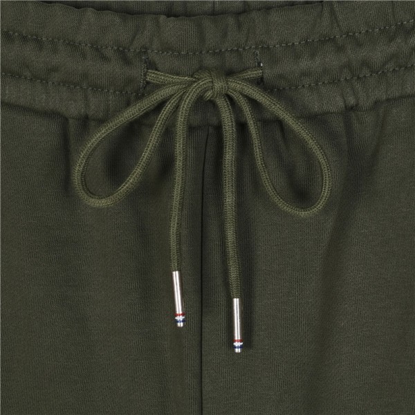  Clothes Moncler 20250226-4