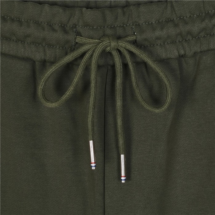  Clothes Moncler 20250226-4