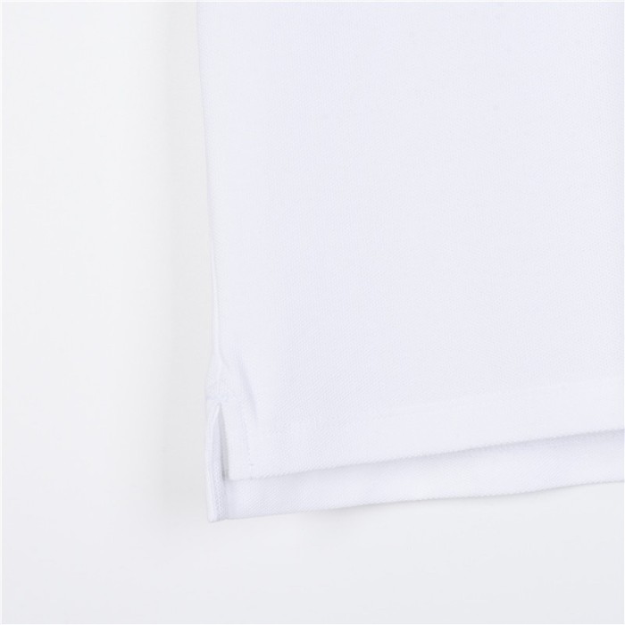  Clothes Burberry 20250226-3