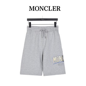  Clothes Moncler 20250226-2