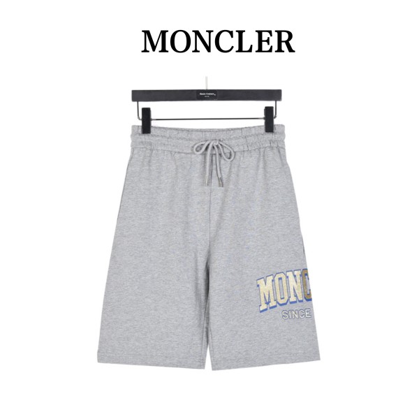  Clothes Moncler 20250226-2