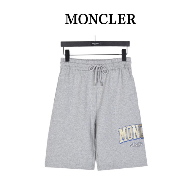  Clothes Moncler 20250226-2