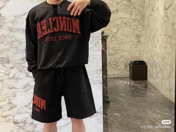  Clothes Moncler 20250226-1