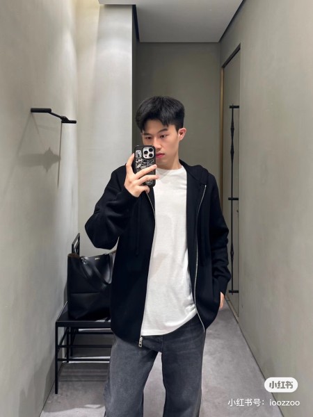 Clothes Loewe 20250226-1