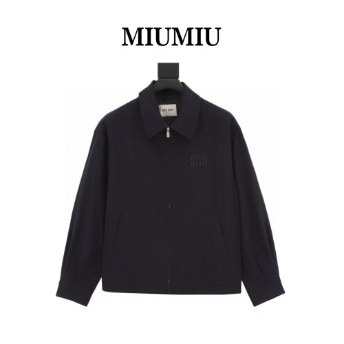  Clothes miu miu 20250226-1