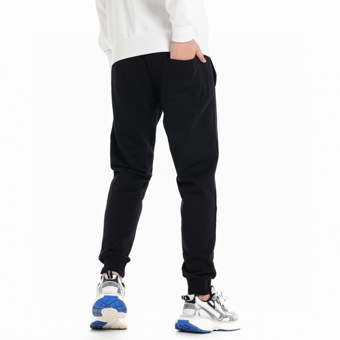 Clothes Fendi 20250226-1