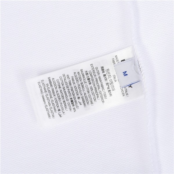  Clothes Burberry 20250226-5