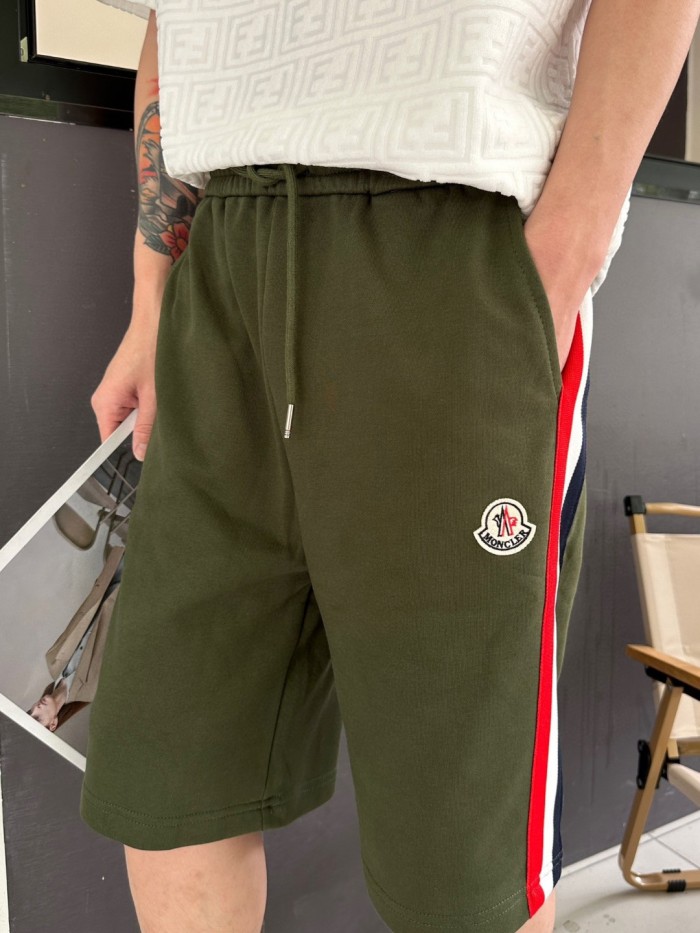  Clothes Moncler 20250226-4