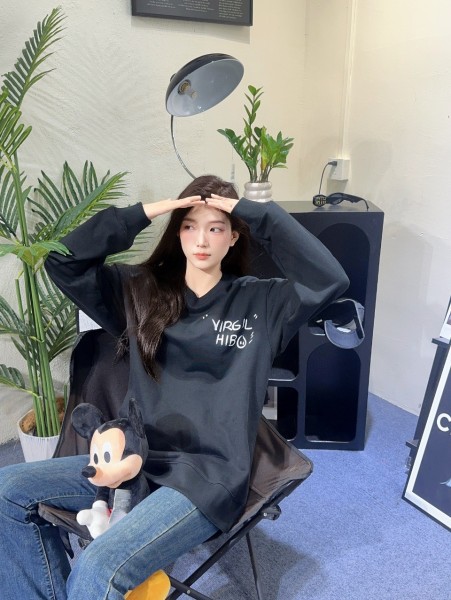 Clothes Louis Vuitton 20250226-1