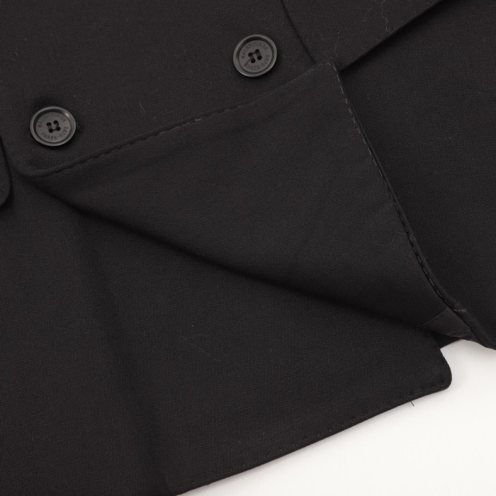  Clothes Balenciaga 20250226-3