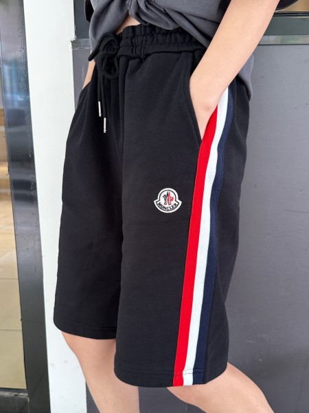  Clothes Moncler 20250226-3
