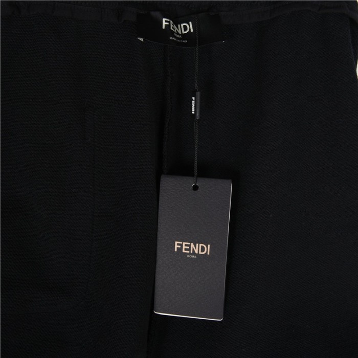 Clothes Fendi 20250226-1