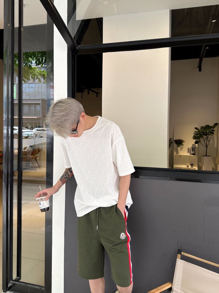  Clothes Moncler 20250226-4