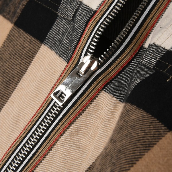  Clothes Burberry 20250226-7