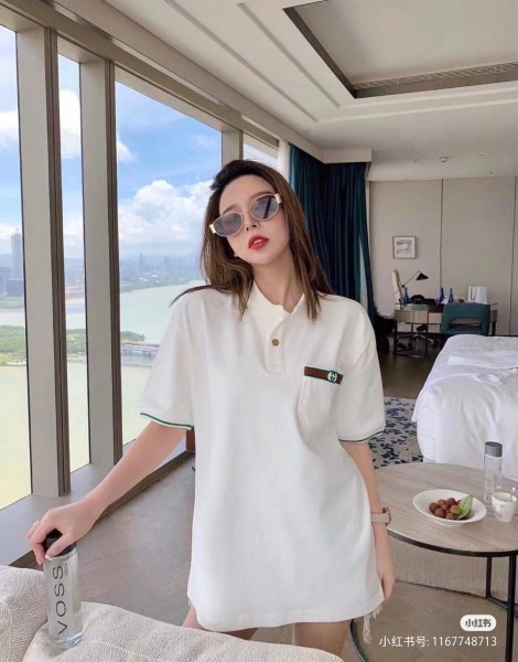  Clothes Gucci 20250226-1