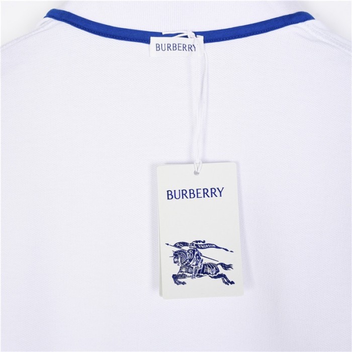  Clothes Burberry 20250226-5