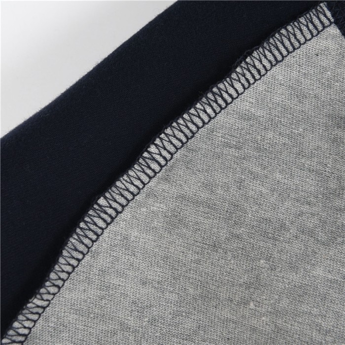  Clothes CELINE 20250226-2