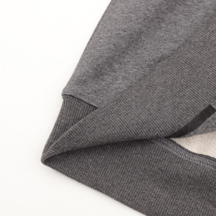 Clothes Burberry 20250226-10