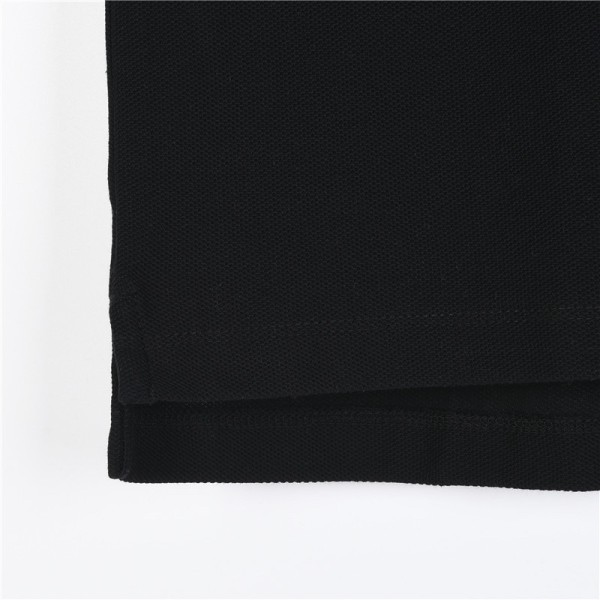  Clothes Burberry 20250226-2