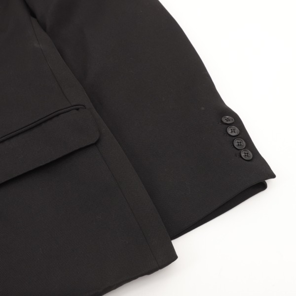  Clothes Balenciaga 20250226-3