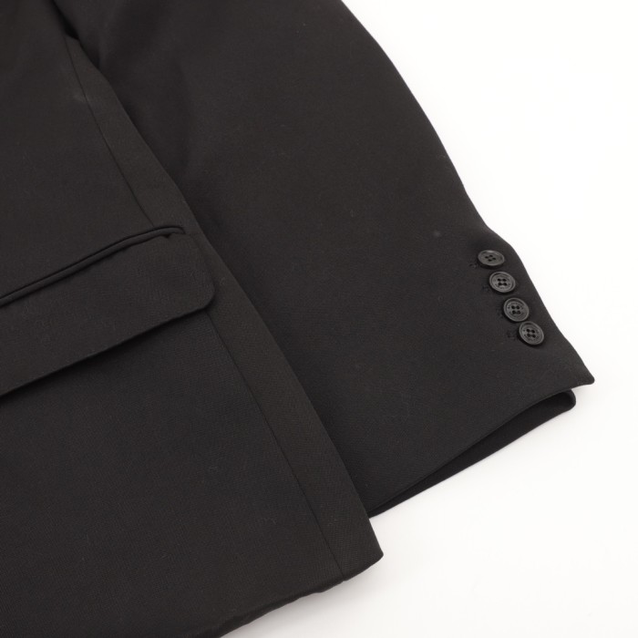  Clothes Balenciaga 20250226-3