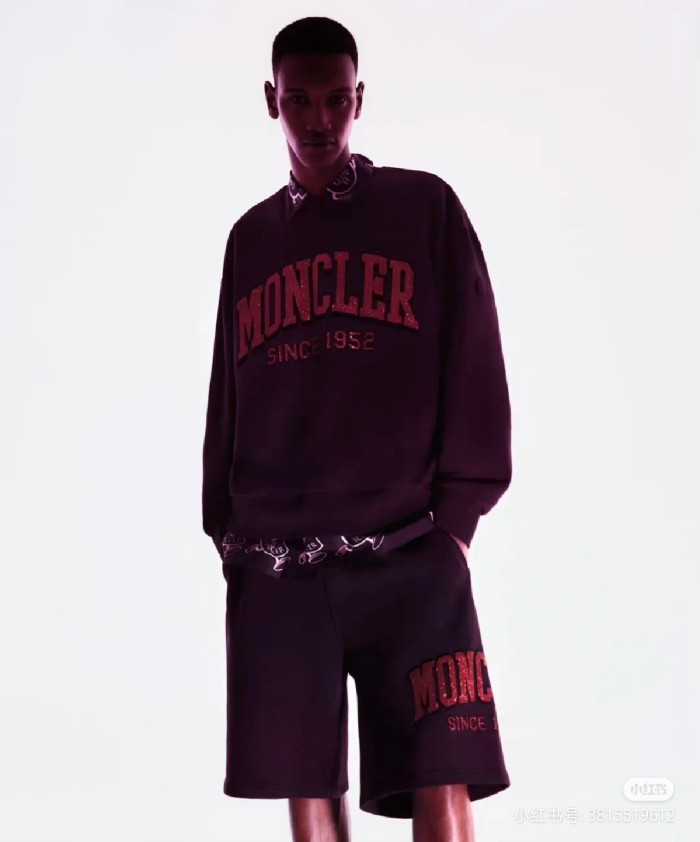  Clothes Moncler 20250226-1