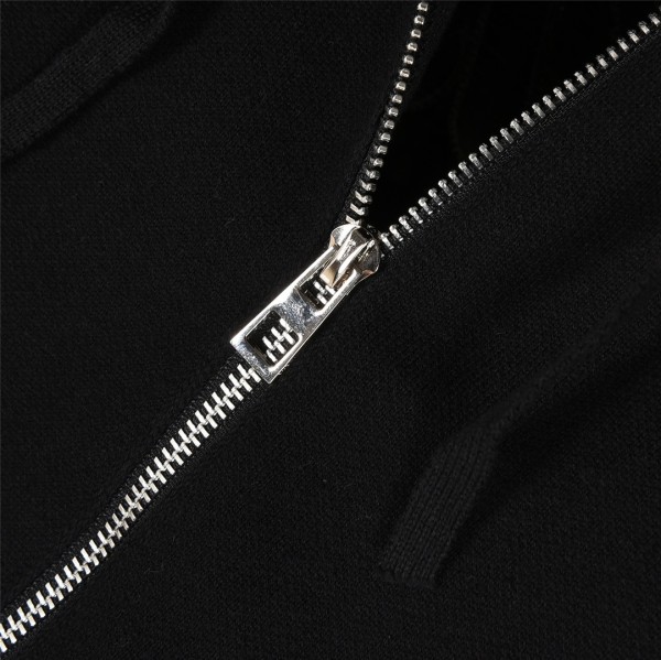 Clothes Loewe 20250226-1