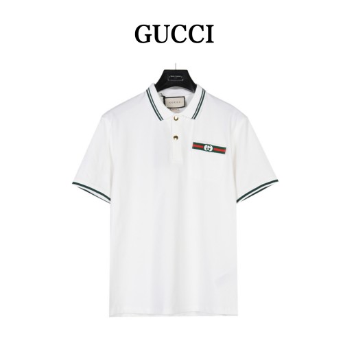  Clothes Gucci 20250226-1