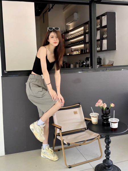  Clothes Balenciaga 20250226-1