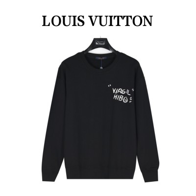 Clothes Louis Vuitton 20250226-1