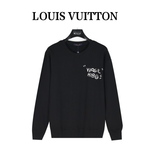 Clothes Louis Vuitton 20250226-1