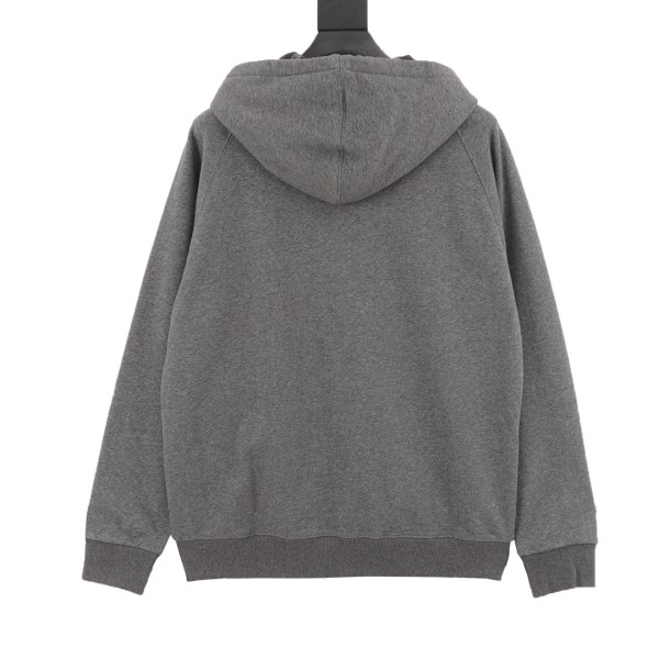 Clothes Burberry 20250226-10