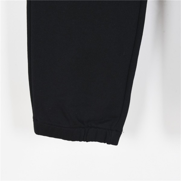 Clothes Burberry 20250226-6