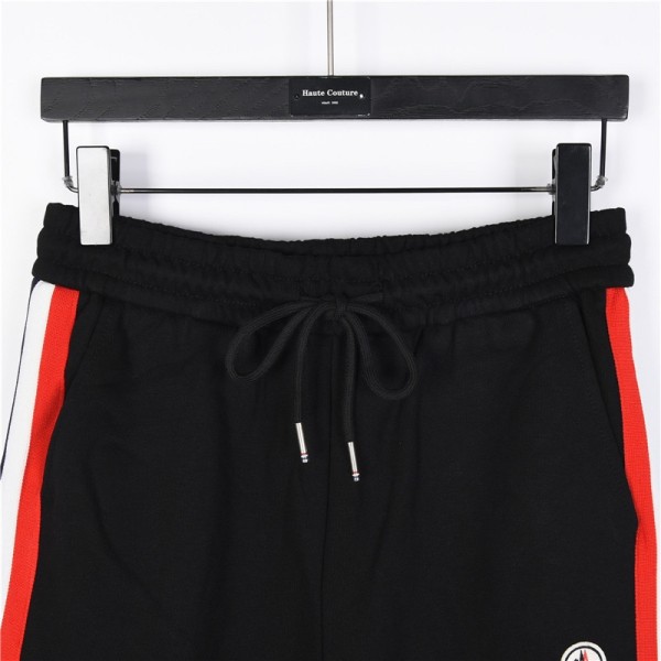  Clothes Moncler 20250226-3