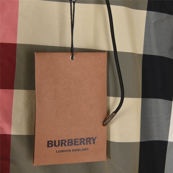  Clothes Burberry 20250226-9
