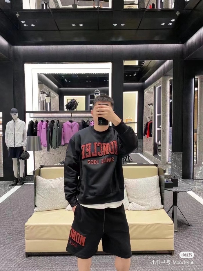  Clothes Moncler 20250226-1