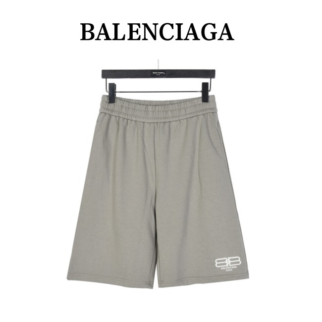  Clothes Balenciaga 20250226-1