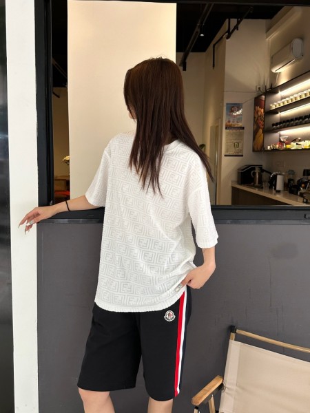  Clothes Moncler 20250226-3