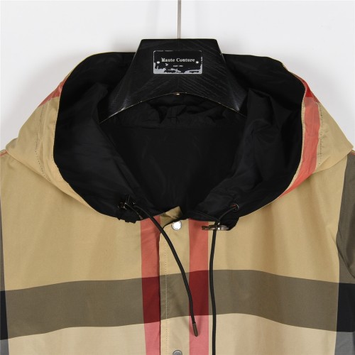  Clothes Burberry 20250226-9