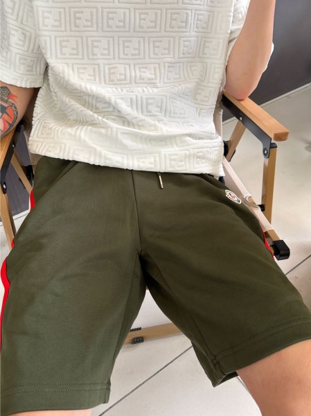  Clothes Moncler 20250226-4