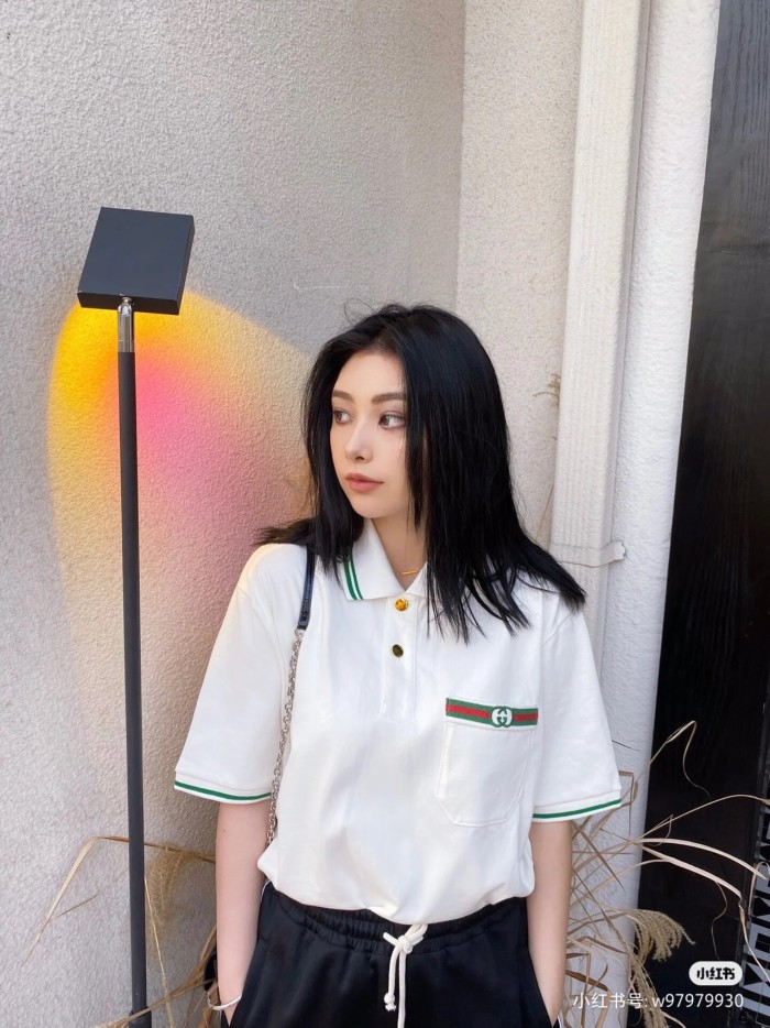  Clothes Gucci 20250226-1