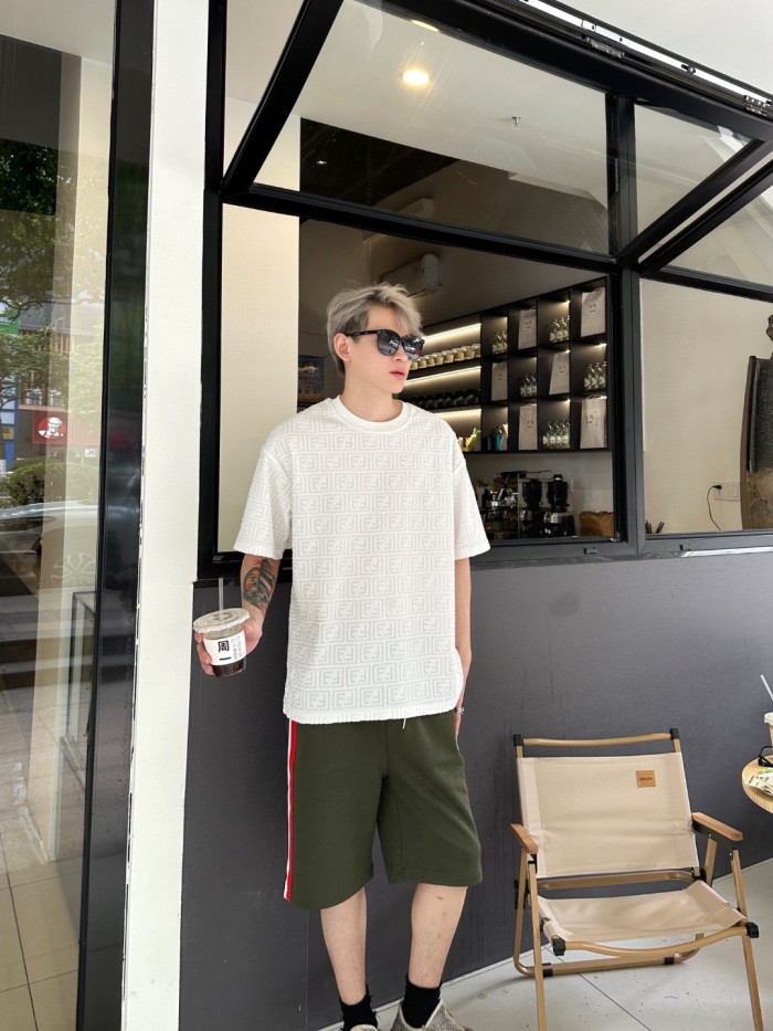  Clothes Moncler 20250226-4