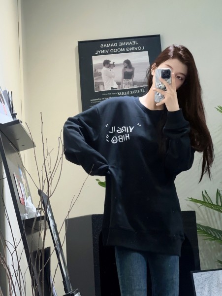 Clothes Louis Vuitton 20250226-1