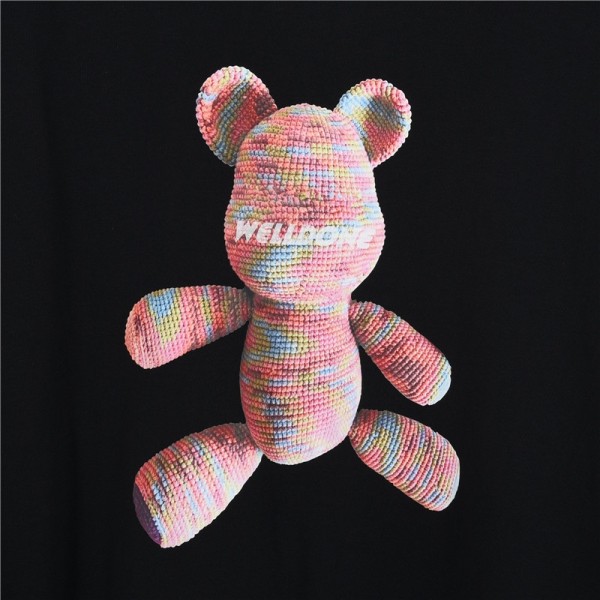  Clothes WE11 DONE 20250226-1