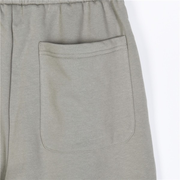  Clothes Balenciaga 20250226-1