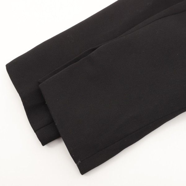  Clothes Balenciaga 20250226-3