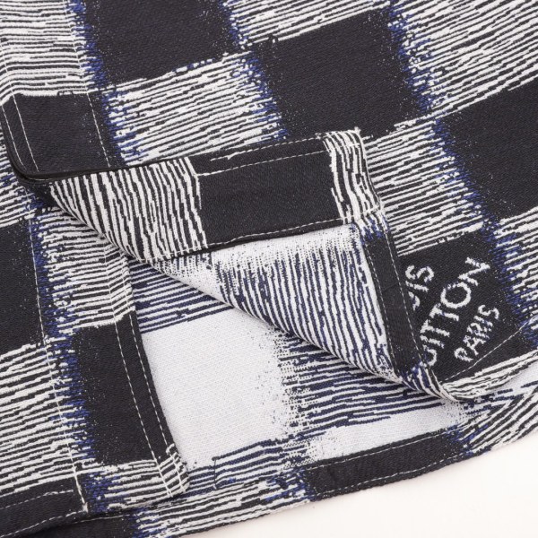  Clothes Louis Vuitton 20250226-3